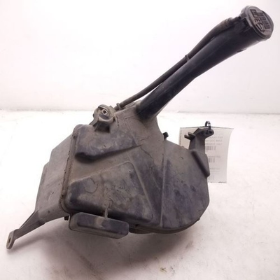 #ad #ad 02 05 LEXUS IS300 WINDSHIELD WASHER RESERVOIR ASSEMBLY $119.99