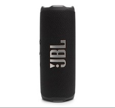 JBL Flip 7 Bluetooth Waterproof Portable Spea...