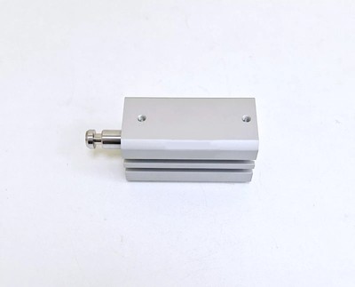 1PC CKD SSD-KL-25-40 Cylinder New Fast delivery Quality Assurance