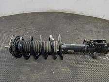 FORD PUMA Shock Absorber N/S 2018-2026 1.0L Petrol Front LH