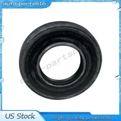 Oil Seal For NOK BP1503G High Pressure Oil Pump Motor Skeleton 19.05*34.6*6.3mm