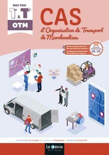 BLOC C2 ET C3 PREMIERE ET TERMINALE BAC PRO ORGANIS... | Buch | Zustand sehr gut