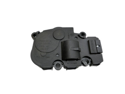 Stellmotor Heckklappe Zuziehhilfe Soft Close für BMW G21 320dx 3er 19-22 Kombi