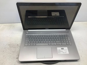 Dell Inspiron 17 7737 | eBay