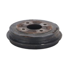 Tambour de frein Fiat 500