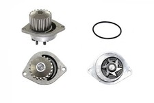 Pompe à eau Rover 25