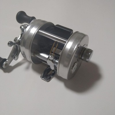 abu 2600C IAR | eBay