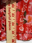 Bild 8 von 10