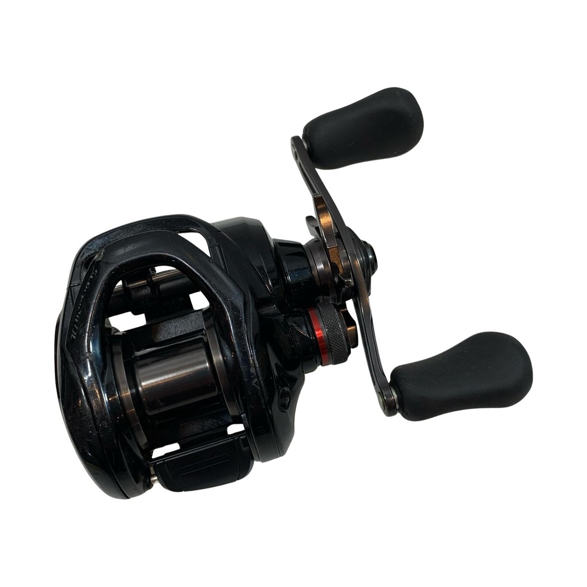 0 スコーピオンDC 1 右 シマノ DC SHIMANO シマノ(SHIMANO) 17