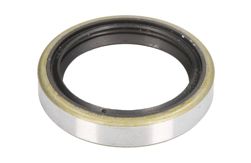 Fits CORTECO CO19017085B Shaft Seal, differential CO19017085B Engine leak stopp