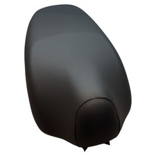 Coprisedile per Aprilia Habana Custom