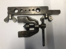 Vintage Imperial Flaring Tool