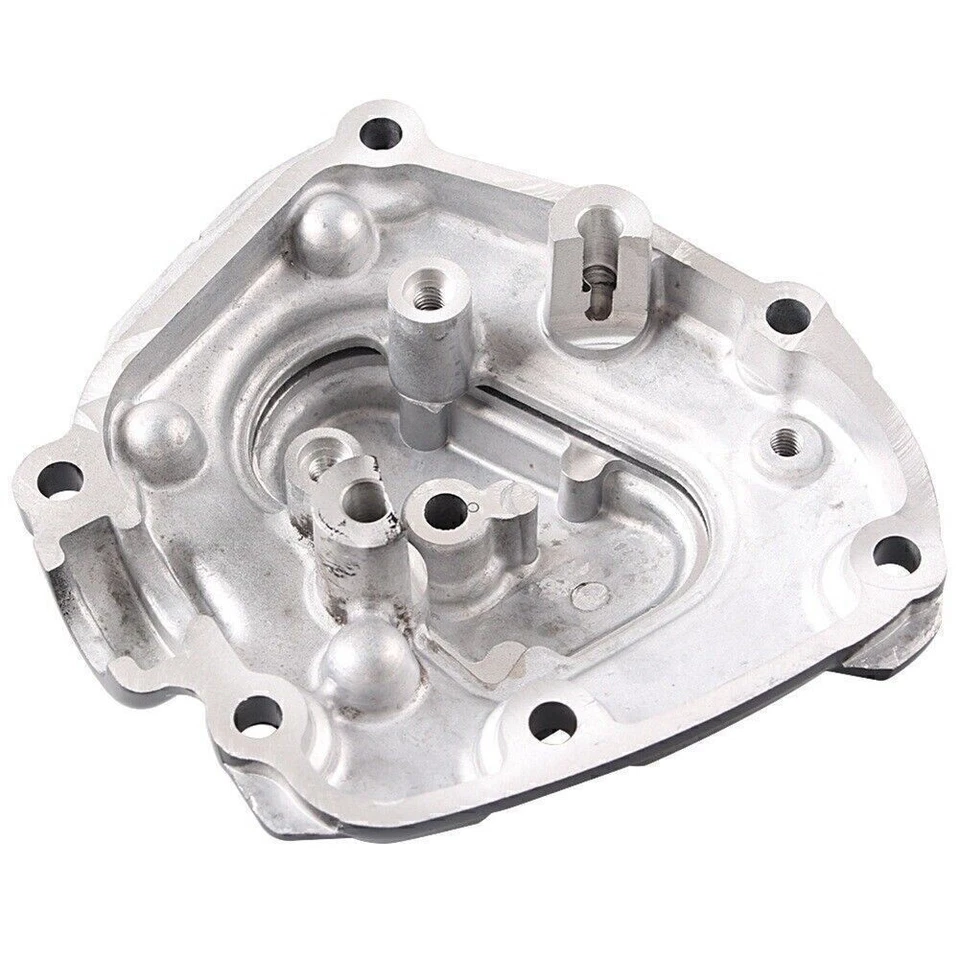 Stator Engine Cover Crankcase Fit Yamaha YZF R1 2009 2010 2011 2012 2013 2014 - Изображение 4 из 4