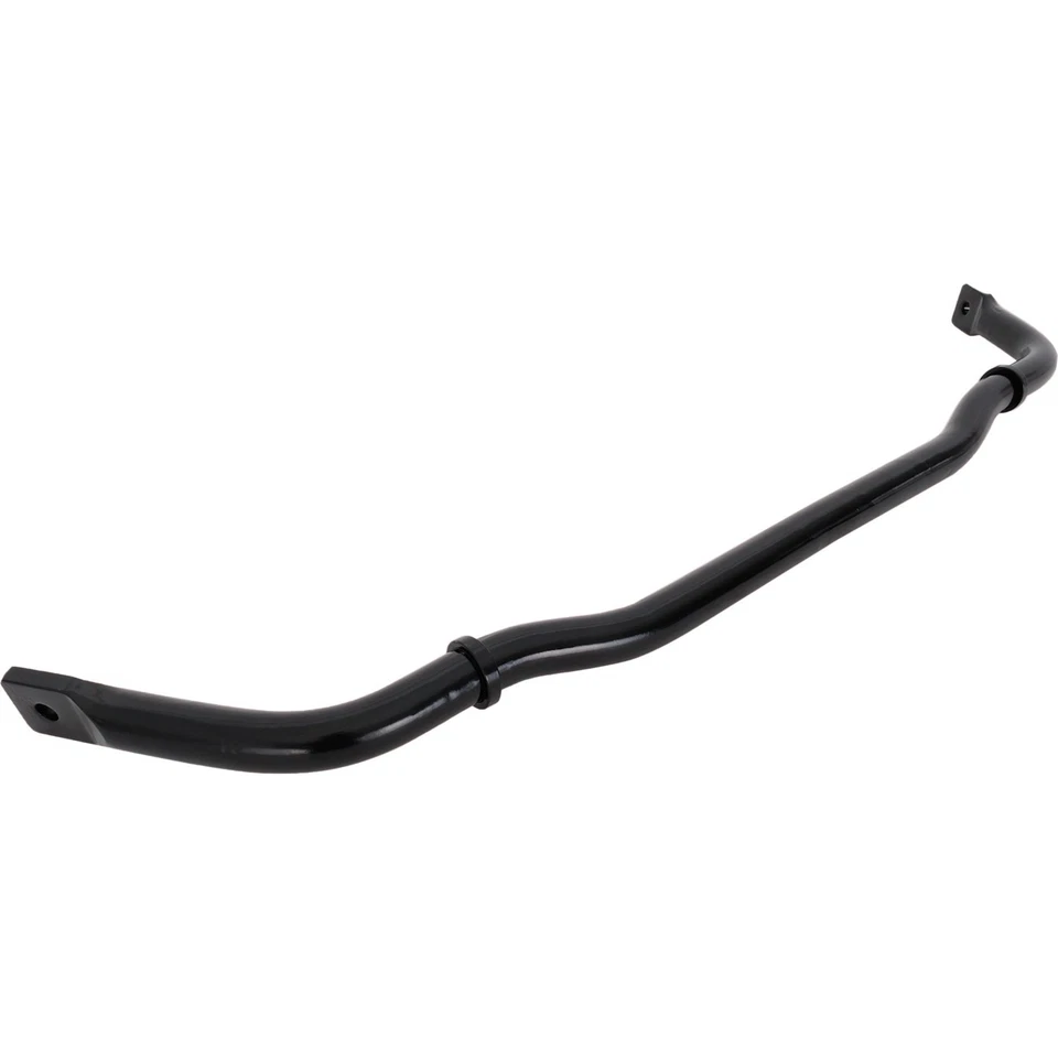 Kit de barras estabilizadoras delanteras para Chevy Olds 15922191 Chevrolet Trailblazer GMC Envoy EXT Foto 3 de 4