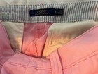 POLO Ralph Lauren pink womens pants 8 — photo 8