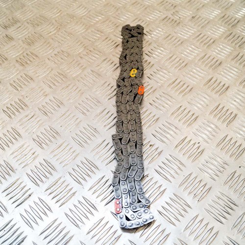 Lexus RX AL10 Motorsteuerkette 3.5 Hybrid 183kw 2010