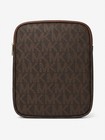 Michael Kors MK Monogram IPad/Tablet Case — photo 2