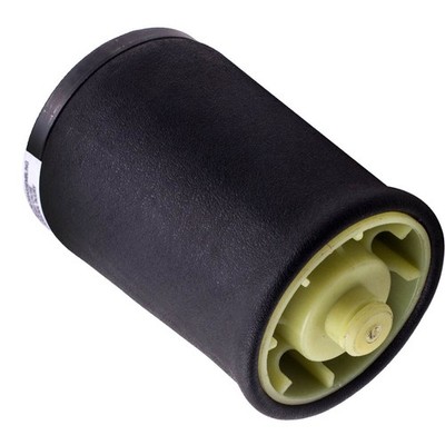 Rear Left Air Ride Pneumatic Spring Bag for BMW X5 4.4i/4.6i/4.8i E53 2000-2006