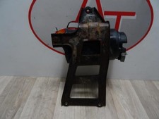 Filtre à air Mazda RX8