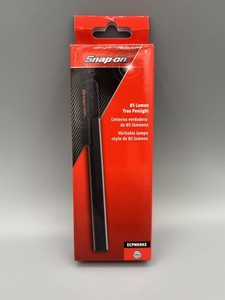 Snap on Pen Light | eBay