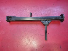 Wagenheber Mercedes W114 W115 W123 W116 W126 1235830215 1245830115 1405830015