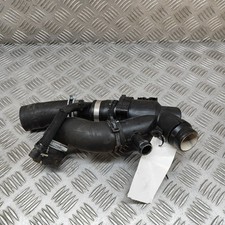 Thermostat Jaguar X-TYPE
