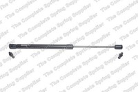 Kilen 342003 Gasfeder, Motorhaube Passend FüR Nissan