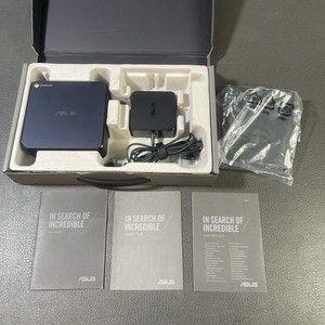 Asus Chromebox 3 Cn65 | eBay