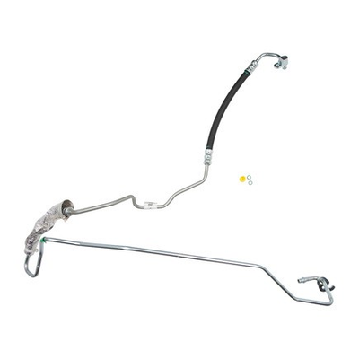 #ad #ad Edelmann 92658 11 Mm Male Captive quot;Oquot; Ring X 11 Mm Male Captive quot;Oquot; Ring $301.44