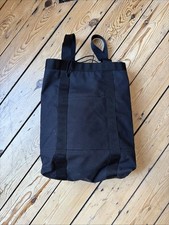 Margaret Howell x Yoshida Porter Backpack Sample In Back Excellent Condition