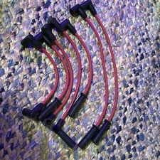 Ultima Select 3191-03