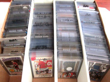396+NHL 1977-09 Rookies,Numbered Inserts,Inserts,Parallels,Jerseys&Autographs