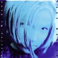 Audio Cd - Lene Marlin - Playing My Game - Virgin -D- Neu