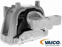 Vaico V10-2659 Lagerung FüR Motor Motorlager Lagerung Motor Motorhalter