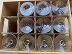 Champagne Flute Set, Service for 10 — photo 2