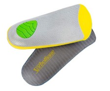 3/4-Ultra PLUS Stability Insoles
