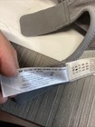 Foto 10 di 12