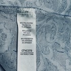 Foto 4 di 7