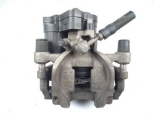 5Q0615406EE BREMSZANGE HINTEN RECHTS / 1124653 FÜR VOLKSWAGEN T-ROC A11, D11 2