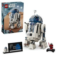 Lego® Star Wars 75379 R2-D2