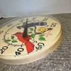 Foto 5 di 11
