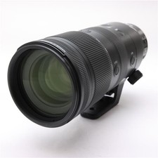 Nikon NIKKOR Z 70-200mm F/2.8 VR S Nikon Z mount  169