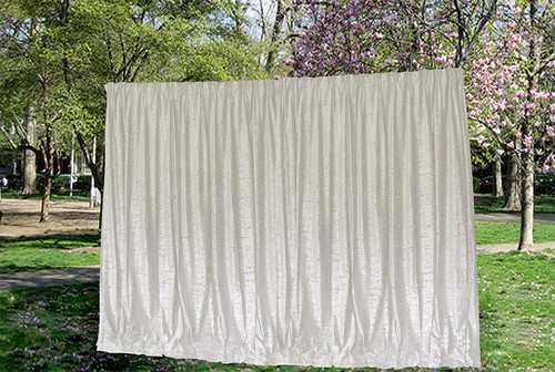 Large Thick Velvet Curtains Stunning Flocking 270x230cm+4m blockout+30 Hook - Picture 2 of 11