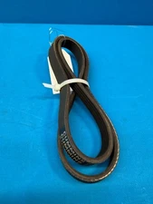 Genuine Cummins 3028521 Serpentine V-Belt