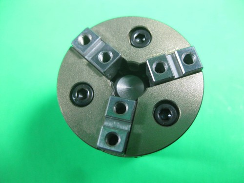 KC Finger Gripper -- CKA-15M -- New - Imagen 6 de 7