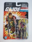 2018 GI Joe Convention SONIC TUNNEL RAT - MOC!