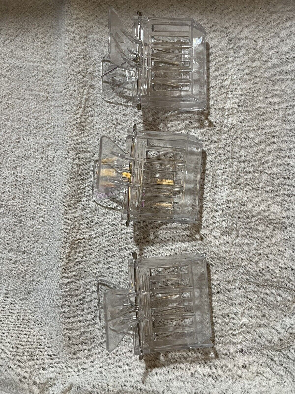 Picture 1 of 1