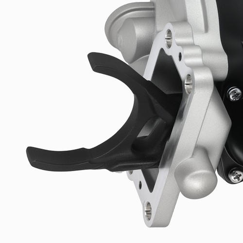 Front Differential Actuator for Toyota 4Runner Tacoma Sequoia 4WD 41400-34013 - Picture 5 of 12