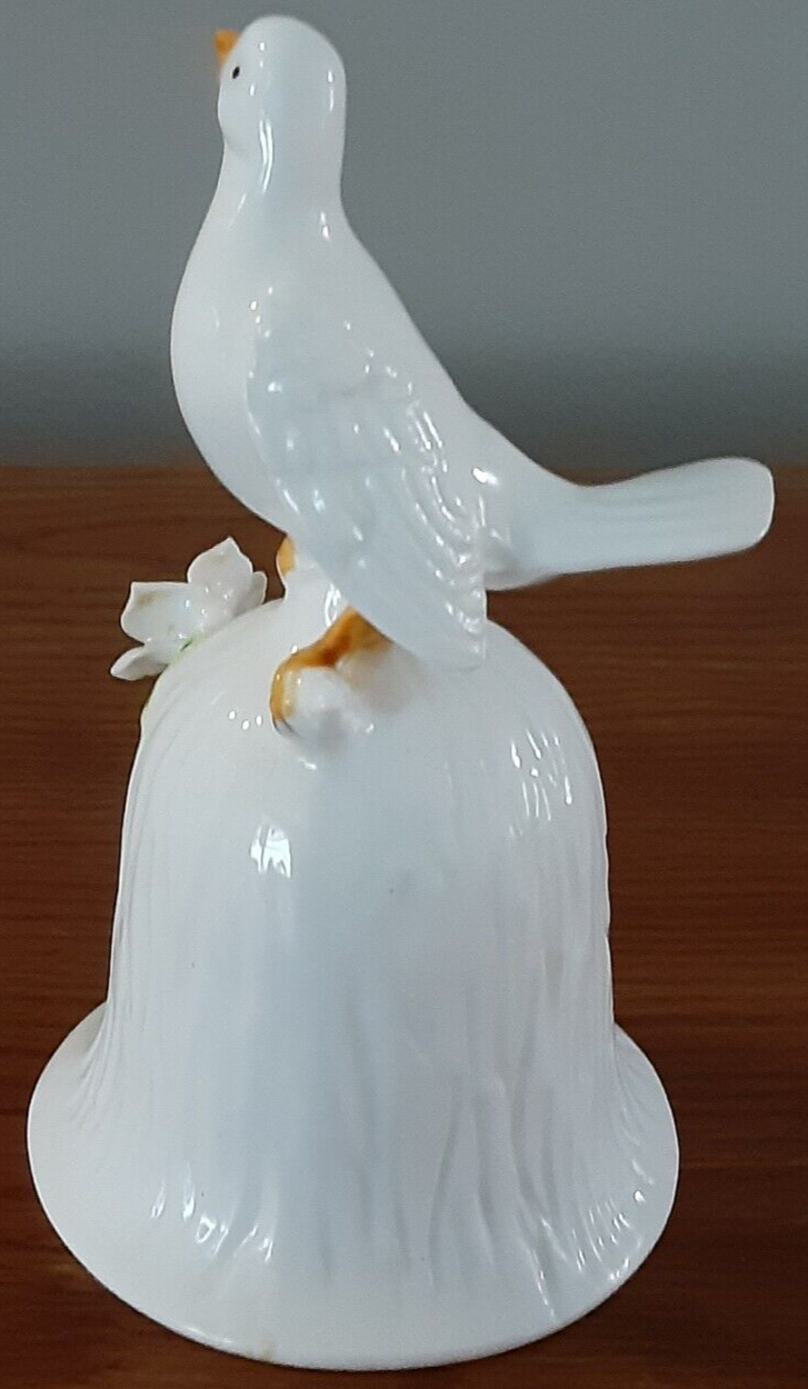 Picture 4 of 9