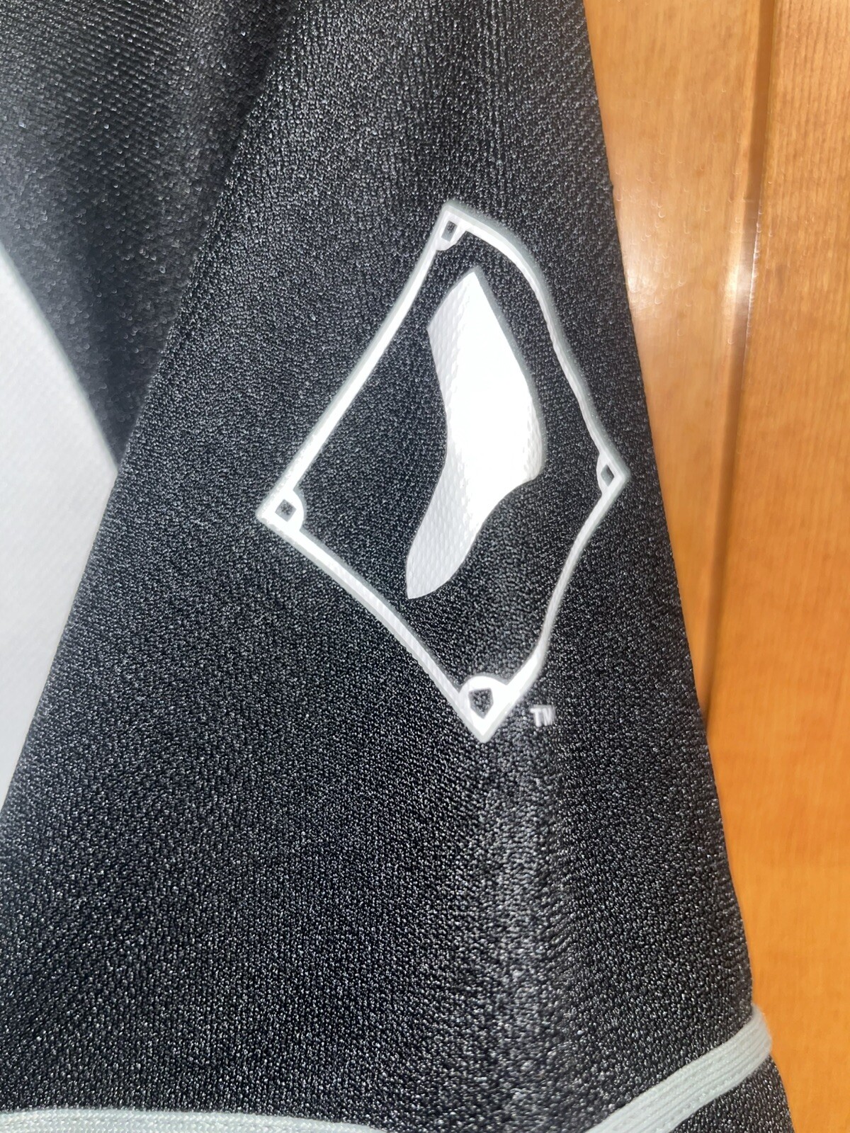 Picture 4 of 5